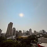 Studio 63 - Apartamento Na Vila Mariana