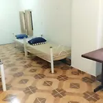 Hostel Espaco Barra Funda 2