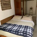 Casa Charmosa E Artistica No Coracao De Sao Paulo