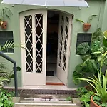 Casa Charmosa E Artistica No Coracao De Sao Paulo