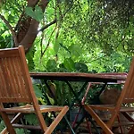 Casa Charmosa E Artistica No Coracao De Sao Paulo