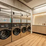 Easy Star - Charmoso Studio No Brooklin - Lw01I