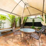 Ldm - The Landmark Residence By Anora Spaces