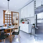 Casa 3 Suites, Ac , Morumbi | Brazilian Corner