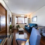 Casa 3 Suites, Ac , Morumbi | Brazilian Corner
