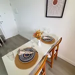 Duque\'S Loft - Comfort And Luxury