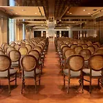 Rosewood Sao Paulo