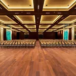 Rosewood Sao Paulo