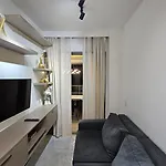 Cozy Habitarte - Morumbi - Hospital Einstein