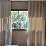 2023 - Luxuoso Ap Brooklin | Novo C/ Wi-Fi