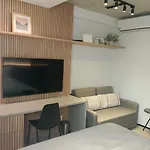 On Augusta Cozy Home Vitacon