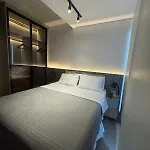 On Augusta Cozy Home Vitacon
