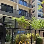 27 New Studio Design Near Av Paulista Bela Cintra