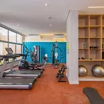 Studio 67