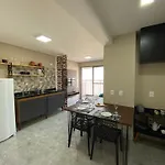 Apartamento A 50 Metros Do Metro Vila Prudente