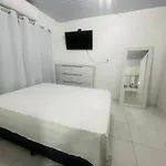 House In Guarulhos