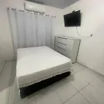 House In Guarulhos