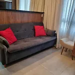 Morada Premium Mcr Pinheiros