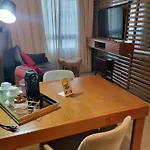 Morada Premium Mcr Pinheiros