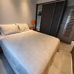 Morada Premium Mcr Pinheiros