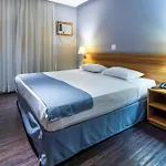 Braston Augusta Hotel By Castelo Itaipava