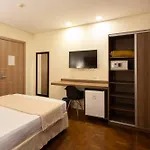Hotel Amalia