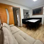 Hospedagem Euzebio 01