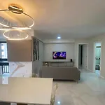 Condominio Resort Sao Paulo Cahousee