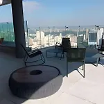 Sp Code Pratico, 200M Do Metro Paraiso
