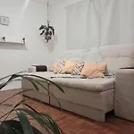 Apto Gorgeous, Renovated, Near Aeroporto Congonhas