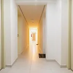 Studio Premium Aclimacao - Piscina - Garagem