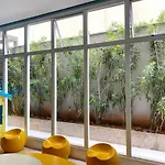 Studio Premium Aclimacao - Piscina - Garagem