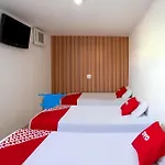 Hotel Vintage Sp