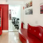 Hotel Vintage Sp