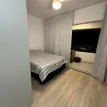 Apt Confortavel Ao Lado Metro Butanta 300 Metros