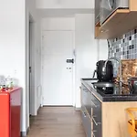 Studio Sky Confort
