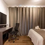 Studio Sky Confort