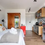 Studio Sky Confort