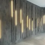 Suites In Blue Tree Av Paulista