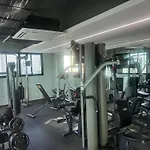Suites In Blue Tree Av Paulista