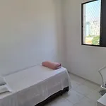 2 Minute Tucuruvi Subway En Suite