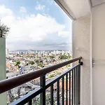 Confort Deluxe - Sao Paulo