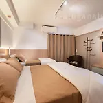 Confort Deluxe - Sao Paulo