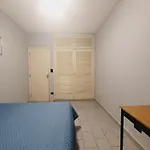 Espaco In 2 Quarto Mobiliado Brooklin