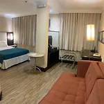 Flat Na Alameda Santos