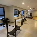 Studio 310 Allianz Parque Avenida Paulista