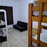 Casa Grande Na Zona Sul