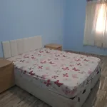 Casa Grande Na Zona Sul