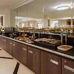 Hotel Amalia