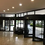 Flat Em Frente Ao Aeroporto De Congonhas